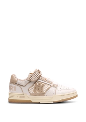 AMIRI Ma Skyline logo sneakers - Neutrals