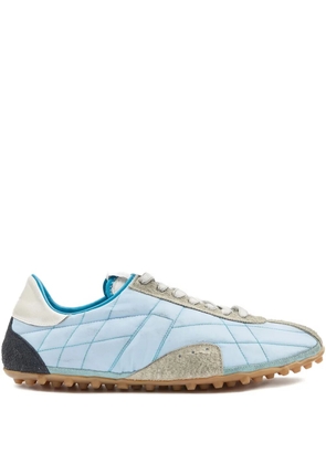 Maison Margiela Sprinters sneakers - Blue