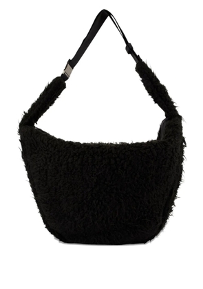 Rains Valera Vision shoulder bag - Black