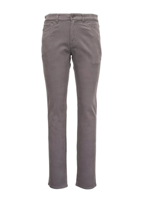 Peter Millar pocket trousers - Grey