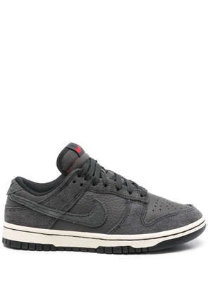 Nike Dunk Low sneakers - Black