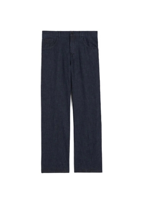 ASPESI lightweigh jeans - Blue