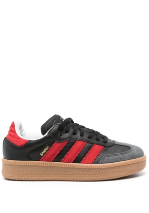 adidas Samba XLG sneakers - Black
