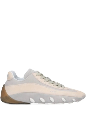 Magliano Kart sneakers - Grey