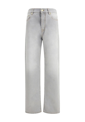 DARKPARK Gale jeans - Grey