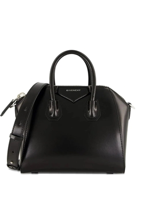 Givenchy Antigona tote bag - Black