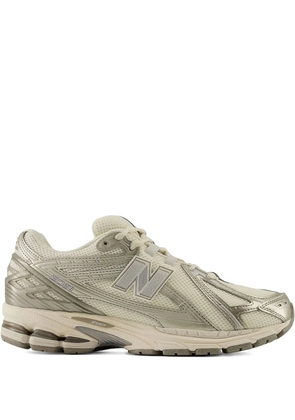 New Balance 1906 'Arid Stone' sneakers - Neutrals