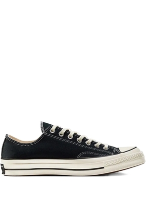 Converse Chuck 70 Ox sneakers - Black