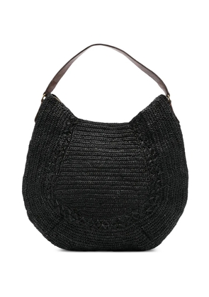 IBELIV Meva shoulder bag - Black