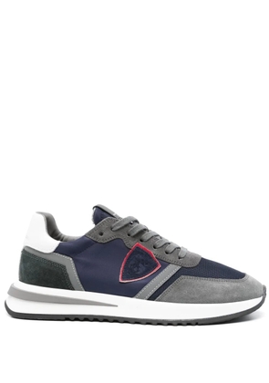 Philippe Model Paris Tropez 2.1 sneakers - Blue