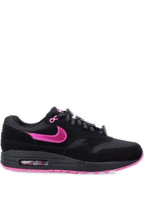 Nike Air Max 1 PRM sneakers - Black