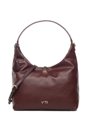 V°73 Keira shoulder bag - Red