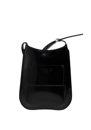 Jacquemus Bisou bag - Black