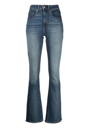 Levi's 725™ jeans - Blue
