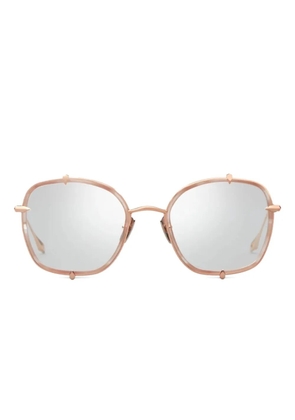 Dita Eyewear Talon-Three glasses - Pink