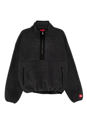 The North Face Redbox sweatshirt - Grey