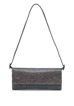 Benedetta Bruzziches Vittissima La Grande bag - Blue