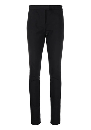 rag & bone Rebecca skinny jeans - Black
