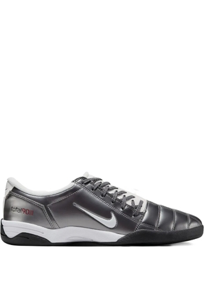 Nike Total 90 III sneakers - Grey