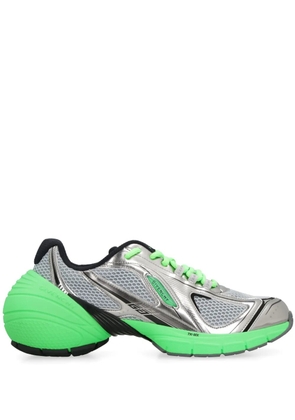 Givenchy TK-MX Runner low-top sneakers - Grey