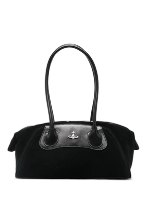 Vivienne Westwood VIVIENNE WESTWOOD Black