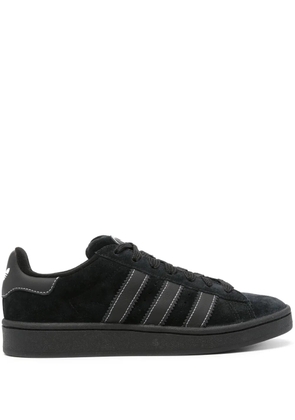 adidas Campus 00S suede sneakers - Black