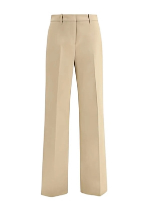 True Royal Nicky trousers - Neutrals