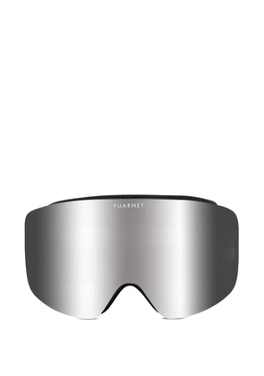 Vuarnet Mont Blanc ski goggles - Black