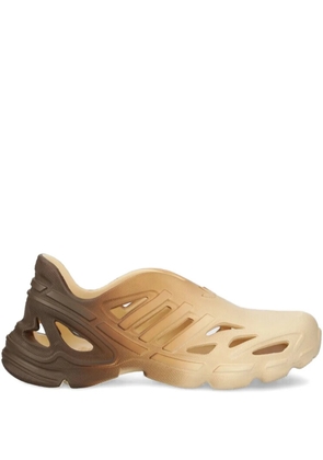 adidas Supernova Adifom sneakers - Neutrals