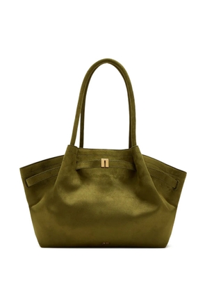 JW Pei Hana tote bag - Green