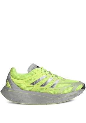 adidas Adizero Aruku sneakers - Green