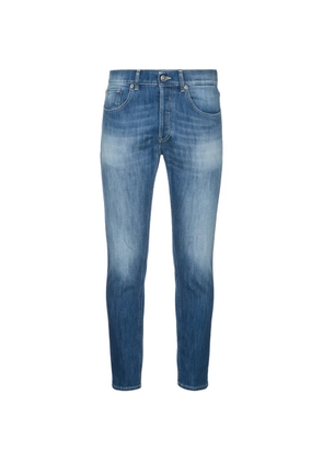 DONDUP Dian jeans - Blue
