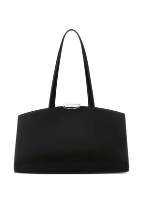 Benedetta Bruzziches Serena tote bag - Blue