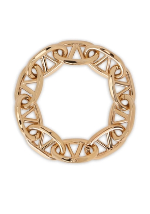 Valentino Garavani chain-link bracelet - Gold