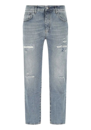 14BROS Cheswick jeans - Blue