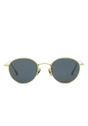 Spektre Arkel sunglasses - Gold