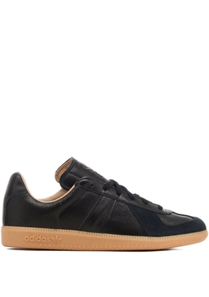 adidas BW Army Lux 'Black Gum' sneakers
