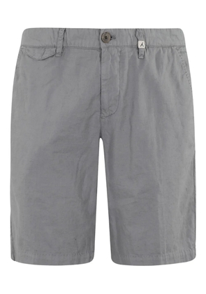 Myths Zeus shorts - Grey