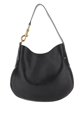 Mulberry Hackney shoulder bag - Black