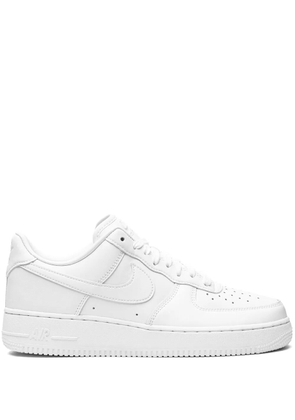 Nike Air Force 1 Low '07 'Fresh' sneakers - White