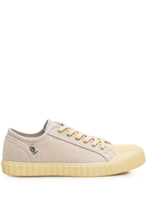 BARROW Vulky trainers - Pink