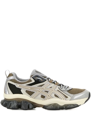 ASICS Gel Quantum Kinetic low-top sneakers - Neutrals