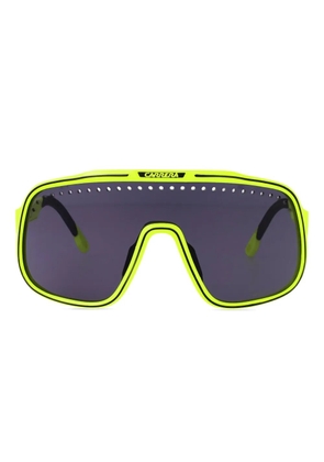Carrera C SPORT 02/S sunglasses - Yellow