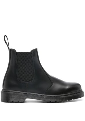 Dr. Martens 2976 Chelsea boots - Black