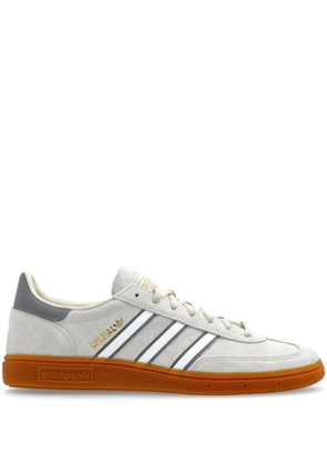 adidas Handball Spezial sneakers - Grey