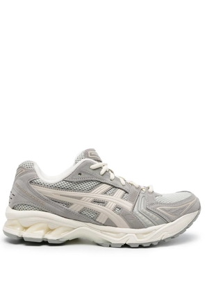 ASICS GEL-Kayano 14 sneakers - Grey