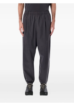 Oakley FGL Divisional 5.7 performance trousers - Grey