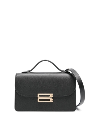 Victoria Beckham B shoulder bag - Black