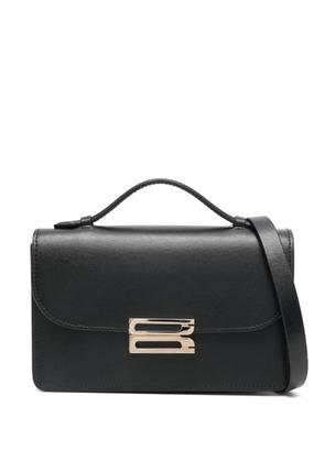 Victoria Beckham Dorian mini bag - Black