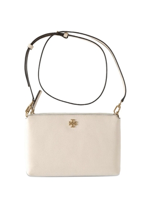 Tory Burch Kira shoulder bag - Neutrals
